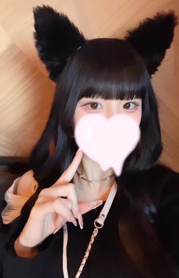出勤してます⭐️｜写メ日記｜りず★Fカップロリカワ現役JD｜品川・五反田 一般デリヘル 五反田Tiara～ティアラ～