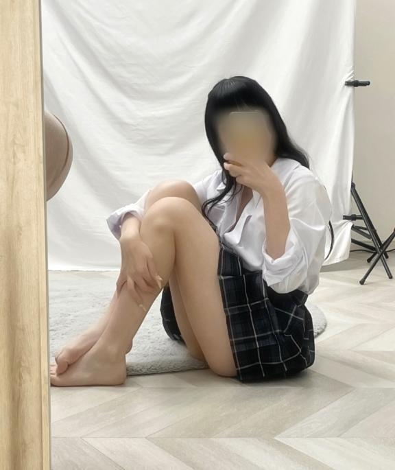 よく見て♡｜写メ日記｜りず★Fカップロリカワ現役JD｜品川・五反田 一般デリヘル 五反田Tiara～ティアラ～