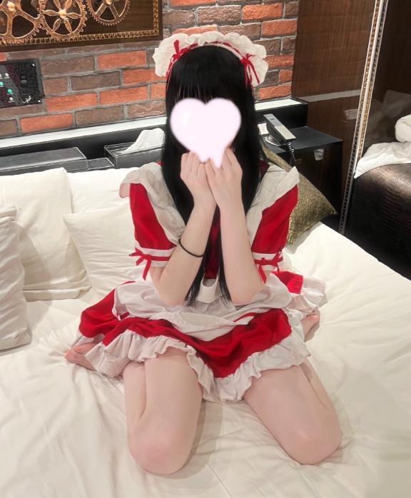 あなた専属♡｜写メ日記｜りず★Fカップロリカワ現役JD｜品川・五反田 一般デリヘル 五反田Tiara～ティアラ～