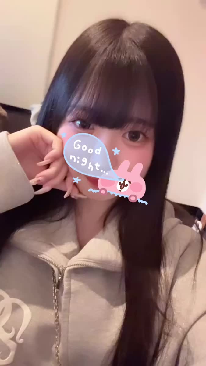 出勤🐶｜写メ日記｜もえ★Gカップアイドル級美少女｜品川・五反田 一般デリヘル 五反田Tiara～ティアラ～