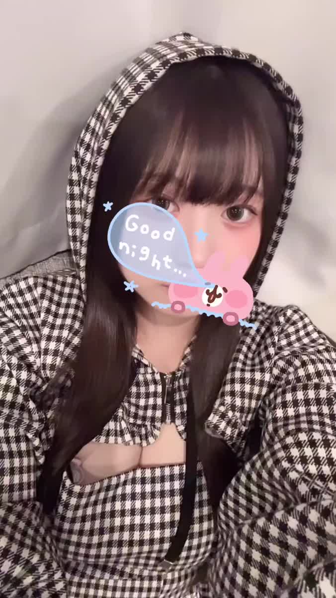 出勤🐳｜写メ日記｜もえ★Gカップアイドル級美少女｜品川・五反田 一般デリヘル 五反田Tiara～ティアラ～