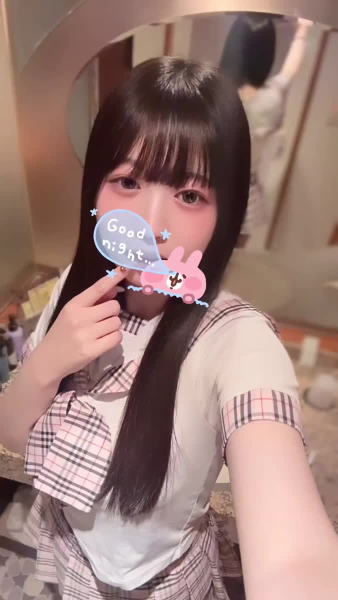 次回1:10~🈳｜写メ日記｜もえ★Gカップアイドル級美少女｜品川・五反田 一般デリヘル 五反田Tiara～ティアラ～