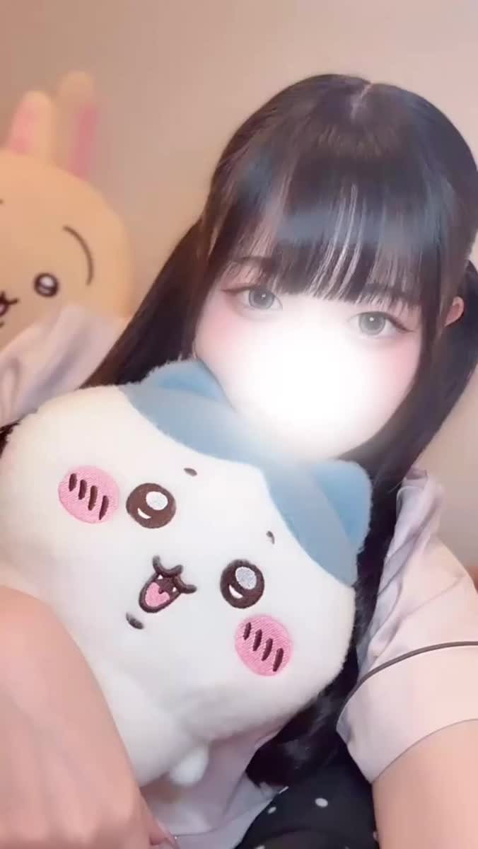 出勤🐶