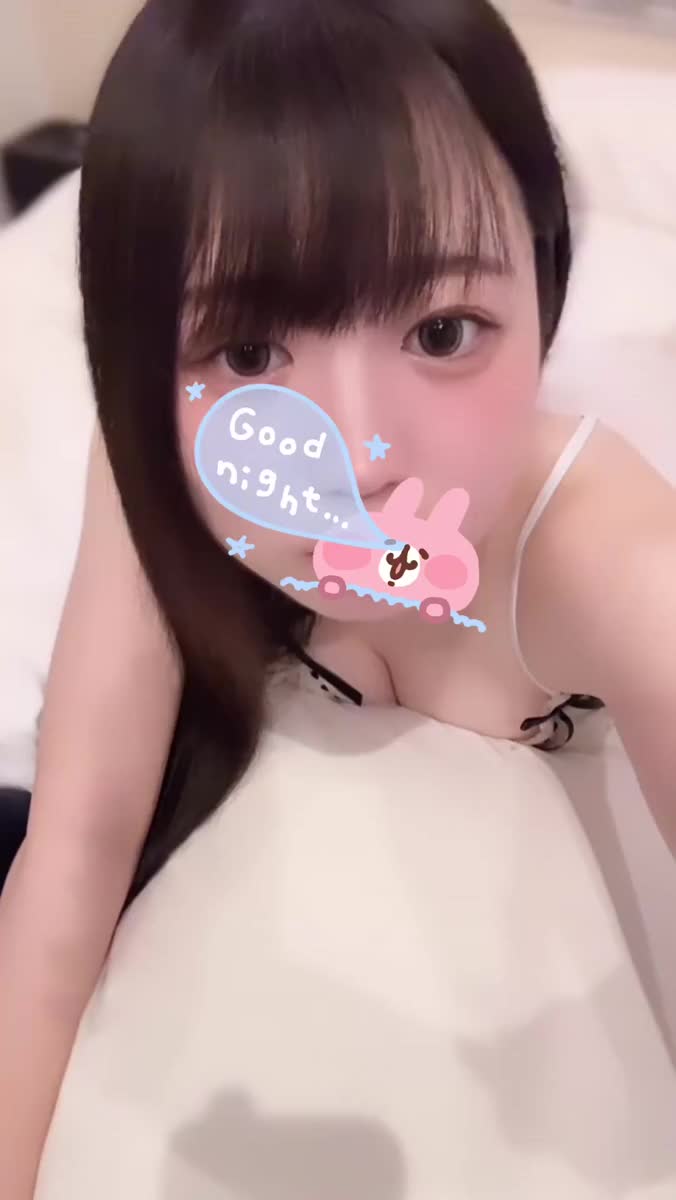 どこがすき？♡｜写メ日記｜もえ★Gカップアイドル級美少女｜品川・五反田 一般デリヘル 五反田Tiara～ティアラ～
