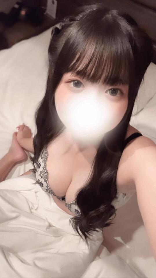 今日も💚｜写メ日記｜もえ★Gカップアイドル級美少女｜品川・五反田 一般デリヘル 五反田Tiara～ティアラ～