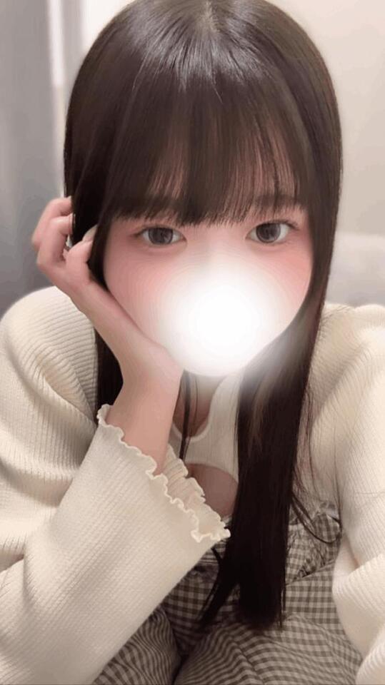 夜から🌃｜写メ日記｜もえ★Gカップアイドル級美少女｜品川・五反田 一般デリヘル 五反田Tiara～ティアラ～