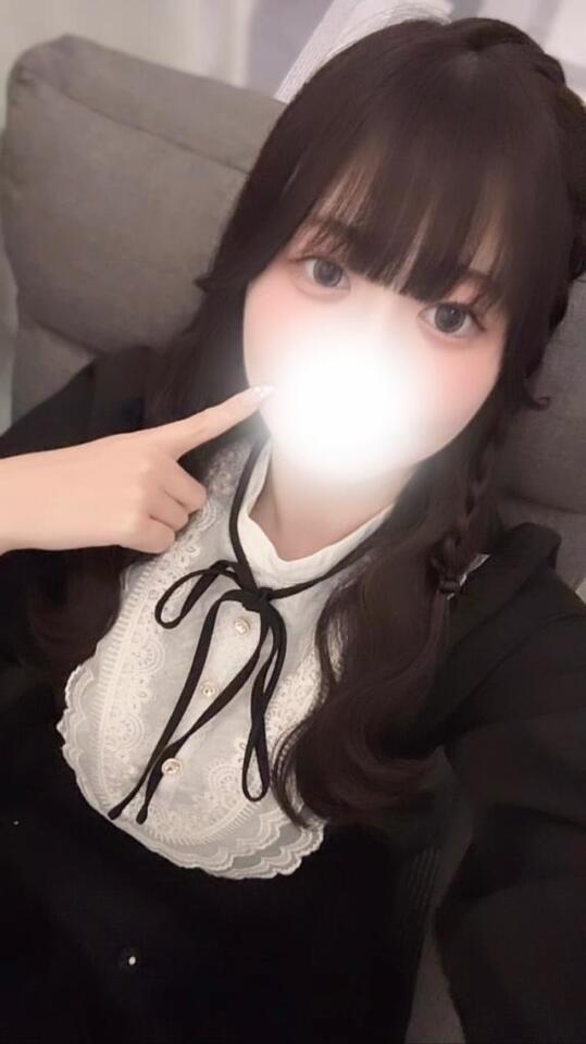 出勤🦢｜写メ日記｜もえ★Gカップアイドル級美少女｜品川・五反田 一般デリヘル 五反田Tiara～ティアラ～