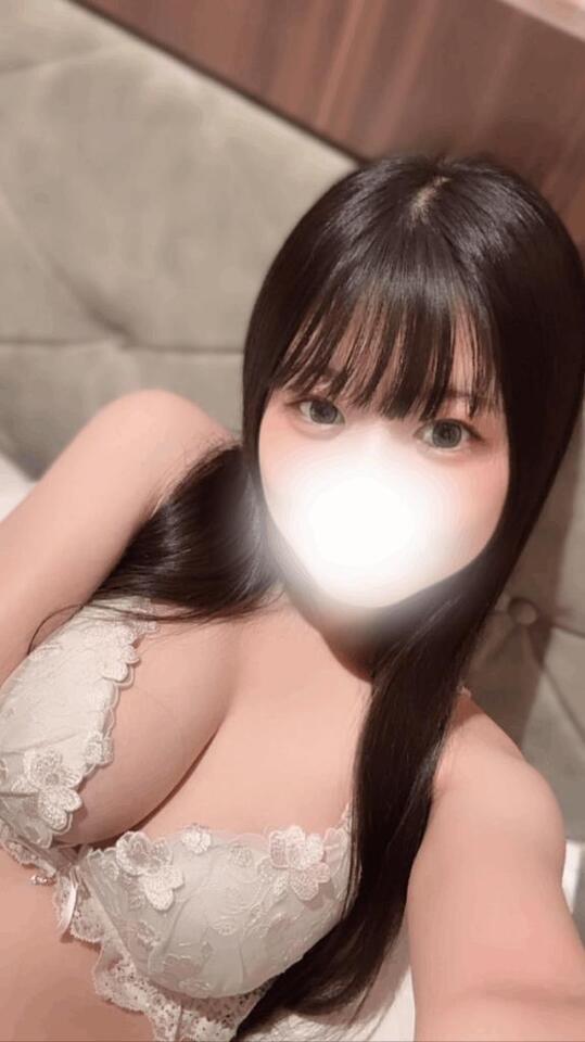 焦らして♡｜写メ日記｜もえ★Gカップアイドル級美少女｜品川・五反田 一般デリヘル 五反田Tiara～ティアラ～