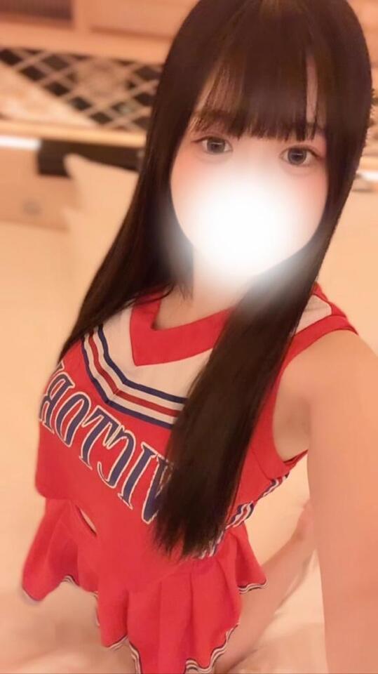 出勤🐴｜写メ日記｜もえ★Gカップアイドル級美少女｜品川・五反田 一般デリヘル 五反田Tiara～ティアラ～
