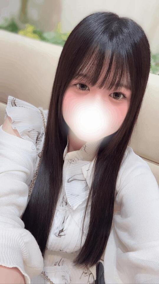 出勤🦢｜写メ日記｜もえ★Gカップアイドル級美少女｜品川・五反田 一般デリヘル 五反田Tiara～ティアラ～