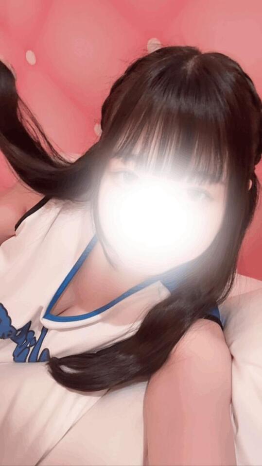 ふれーふれー♡｜写メ日記｜もえ★Gカップアイドル級美少女｜品川・五反田 一般デリヘル 五反田Tiara～ティアラ～