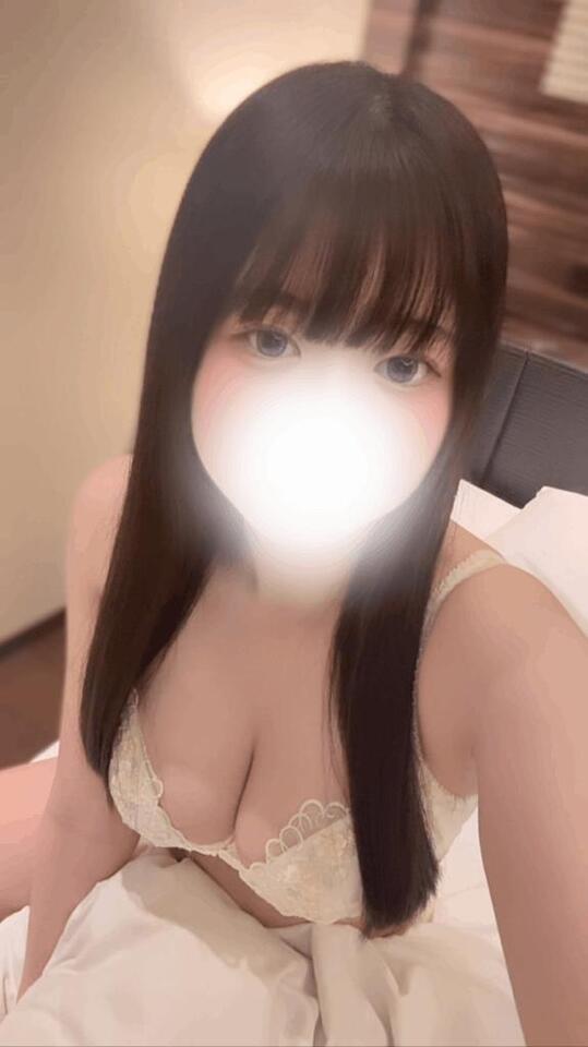 どっぷり♡