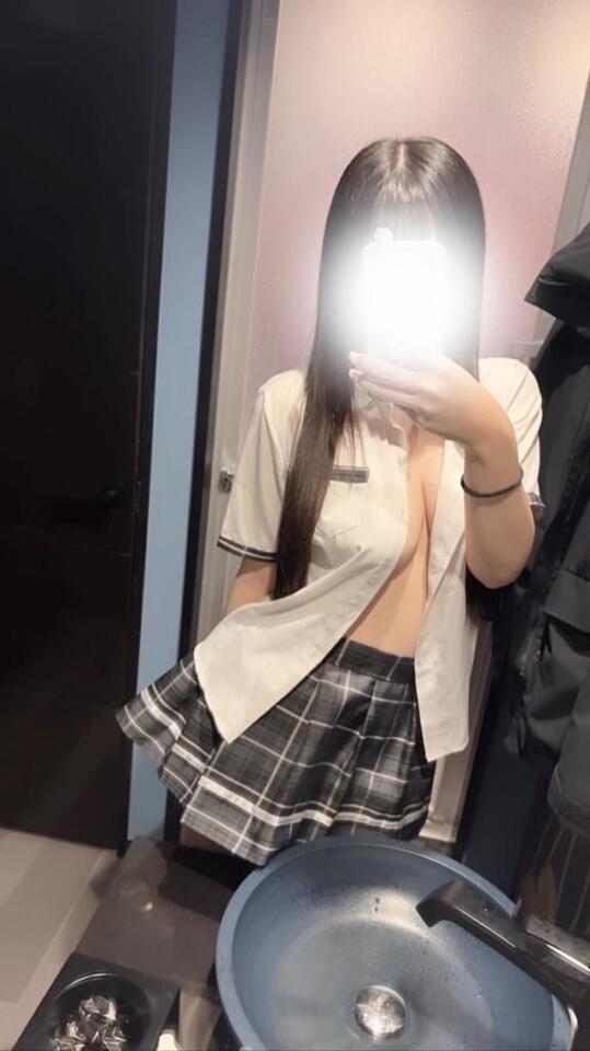 癖になる♡