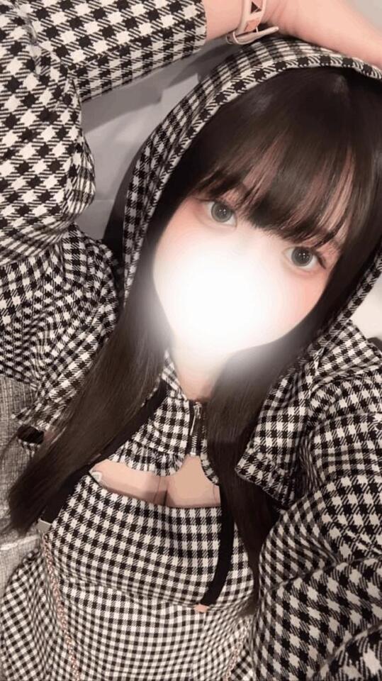 出勤🐭