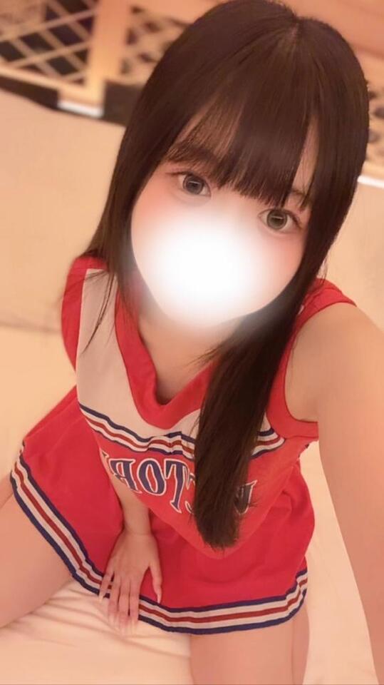 新鮮に♡