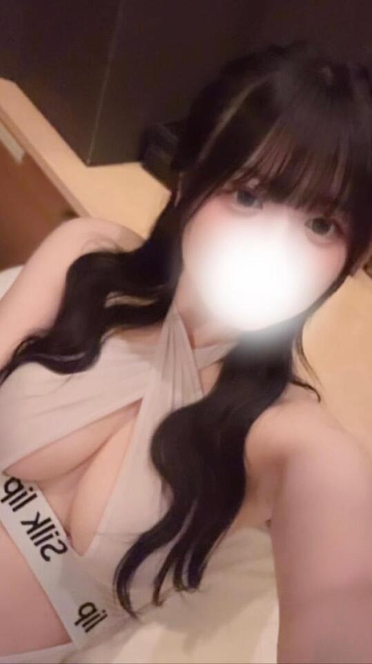 身を委ねて？♡｜写メ日記｜もえ★Gカップアイドル級美少女｜品川・五反田 一般デリヘル 五反田Tiara～ティアラ～