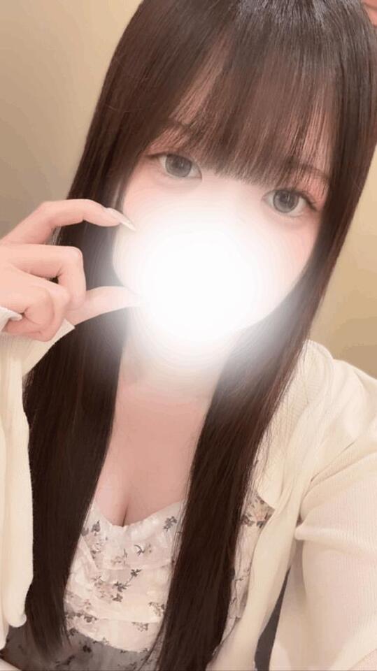出勤🐰