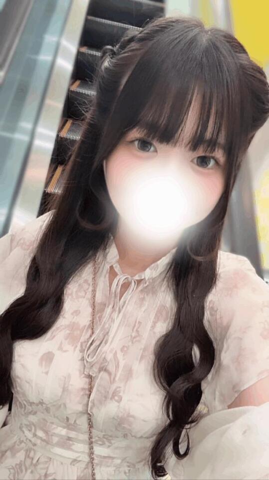 出勤🐰｜写メ日記｜もえ★Gカップアイドル級美少女｜品川・五反田 一般デリヘル 五反田Tiara～ティアラ～