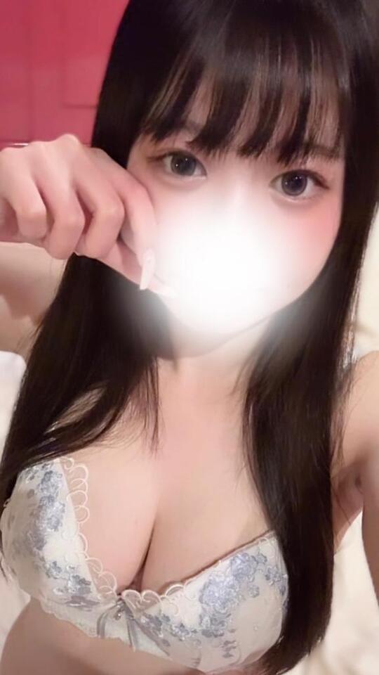 うずうず♡｜写メ日記｜もえ★Gカップアイドル級美少女｜品川・五反田 一般デリヘル 五反田Tiara～ティアラ～