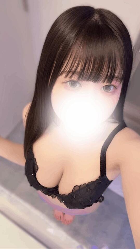 昇天♡｜写メ日記｜もえ★Gカップアイドル級美少女｜品川・五反田 一般デリヘル 五反田Tiara～ティアラ～
