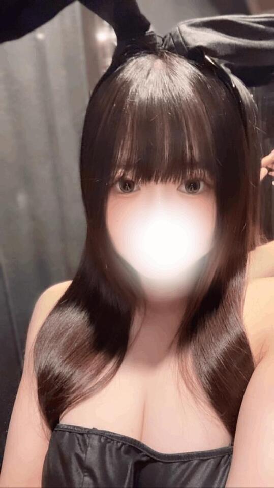 ぴょんぴょーん♡｜写メ日記｜もえ★Gカップアイドル級美少女｜品川・五反田 一般デリヘル 五反田Tiara～ティアラ～