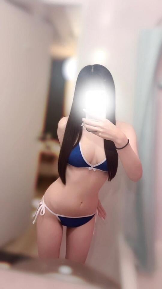 露出度高め♡｜写メ日記｜もえ★Gカップアイドル級美少女｜品川・五反田 一般デリヘル 五反田Tiara～ティアラ～