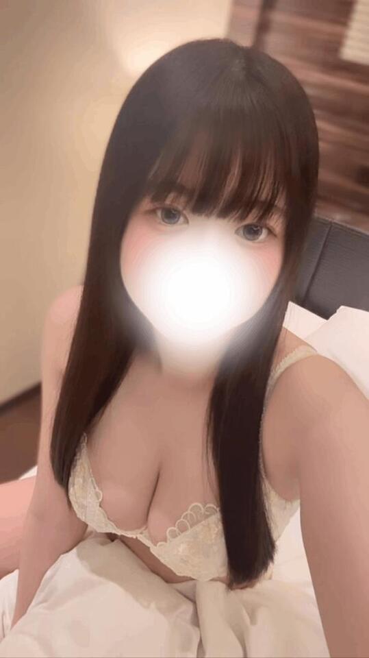 ぬるぬる？♡
