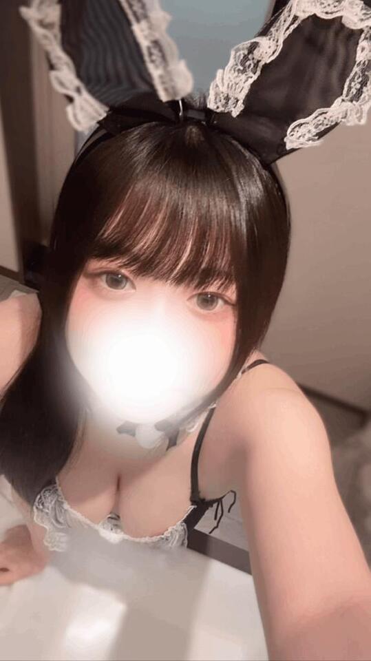 上から見ても下から見ても🥰｜写メ日記｜もえ★Gカップアイドル級美少女｜品川・五反田 一般デリヘル 五反田Tiara～ティアラ～