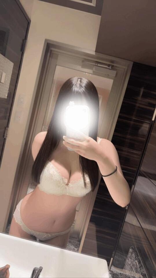 癖になる？☺️｜写メ日記｜もえ★Gカップアイドル級美少女｜品川・五反田 一般デリヘル 五反田Tiara～ティアラ～