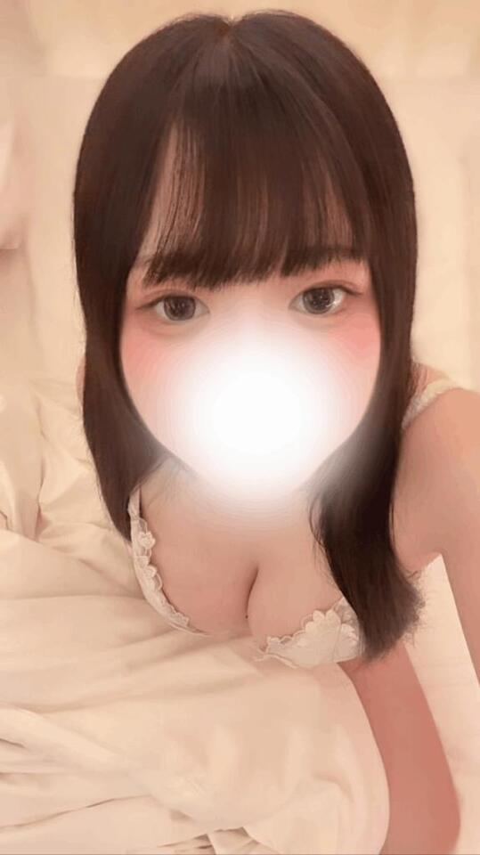 アソコが🚨⚡｜写メ日記｜もえ★Gカップアイドル級美少女｜品川・五反田 一般デリヘル 五反田Tiara～ティアラ～