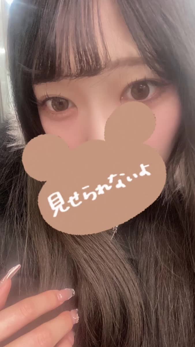 褒められちゃった///