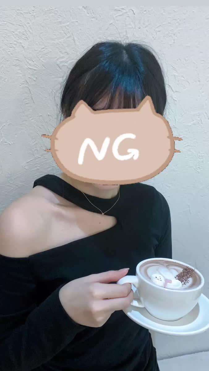 おはよ🐰｜写メ日記｜りおん★純真無垢なモデル級JD｜品川・五反田 一般デリヘル 五反田Tiara～ティアラ～