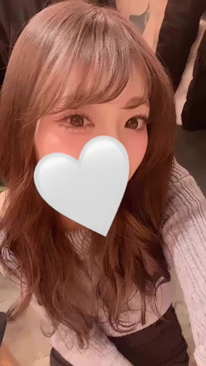 😿😿｜写メ日記｜りおん★純真無垢なモデル級JD｜品川・五反田 一般デリヘル 五反田Tiara～ティアラ～