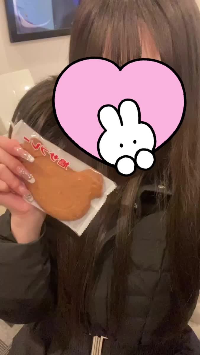 おはよ🐰｜写メ日記｜りおん★純真無垢なモデル級JD｜品川・五反田 一般デリヘル 五反田Tiara～ティアラ～