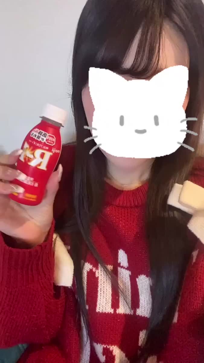 出勤♡｜写メ日記｜りおん★純真無垢なモデル級JD｜品川・五反田 一般デリヘル 五反田Tiara～ティアラ～