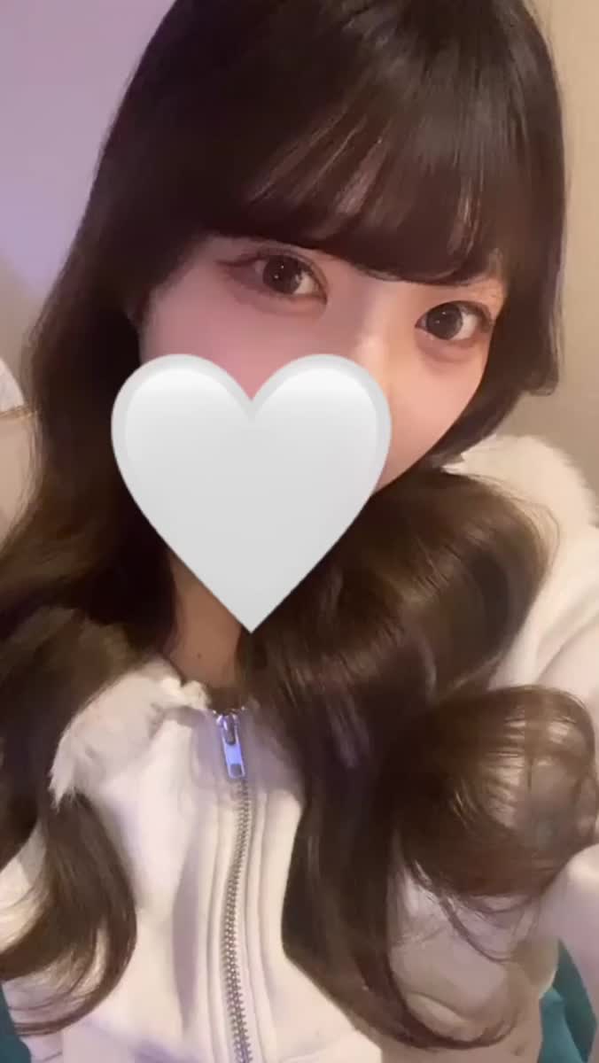 ⚠️緊急⚠️｜写メ日記｜りおん★純真無垢なモデル級JD｜品川・五反田 一般デリヘル 五反田Tiara～ティアラ～