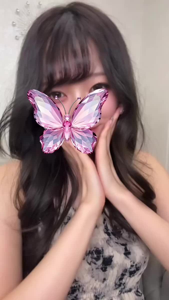 お願い🥺💕