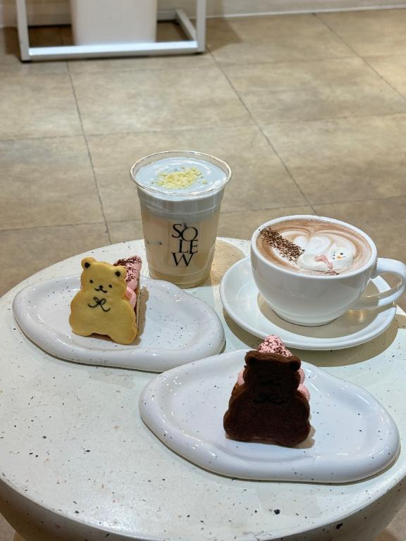 今日は特別♡｜写メ日記｜りおん★純真無垢なモデル級JD｜品川・五反田 一般デリヘル 五反田Tiara～ティアラ～