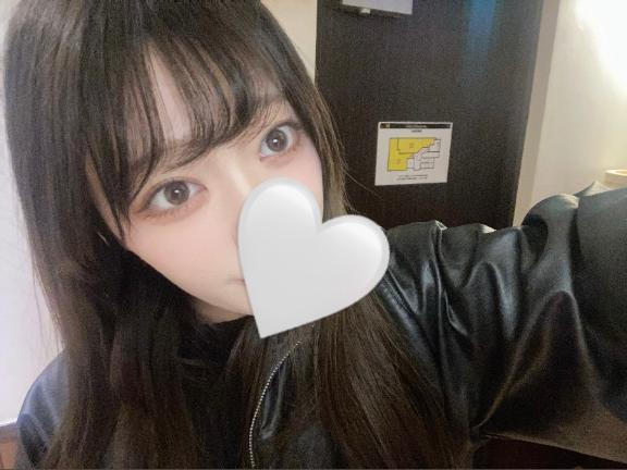 おはよ🐰｜写メ日記｜りおん★純真無垢なモデル級JD｜品川・五反田 一般デリヘル 五反田Tiara～ティアラ～