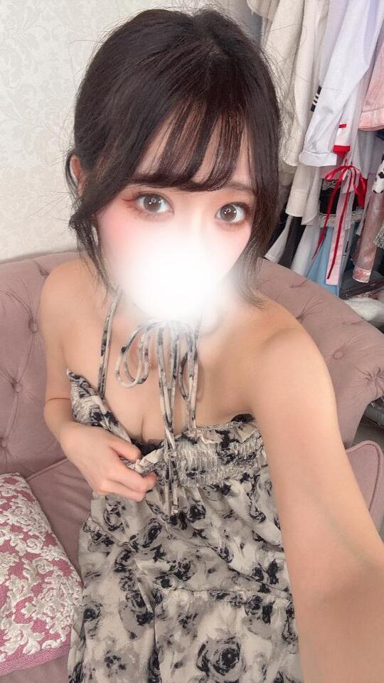 〇〇好き♥️