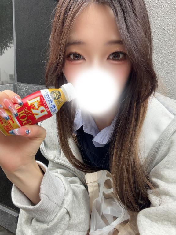 ありがとう🥰｜写メ日記｜りおん★純真無垢なモデル級JD｜品川・五反田 一般デリヘル 五反田Tiara～ティアラ～