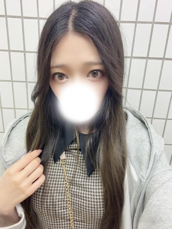 おはよ🐰｜写メ日記｜りおん★純真無垢なモデル級JD｜品川・五反田 一般デリヘル 五反田Tiara～ティアラ～