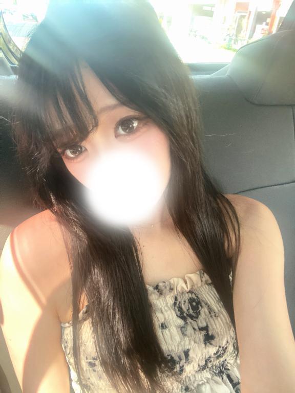 おはよ🐰