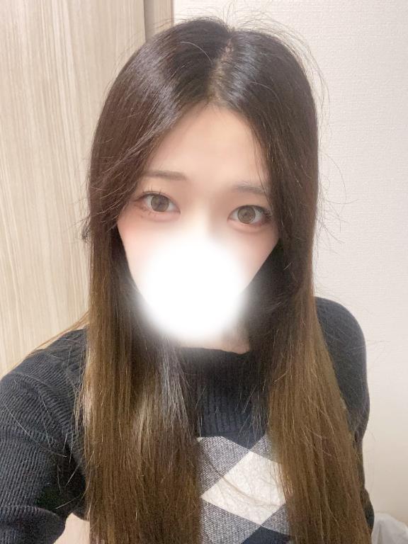 出勤しました💗