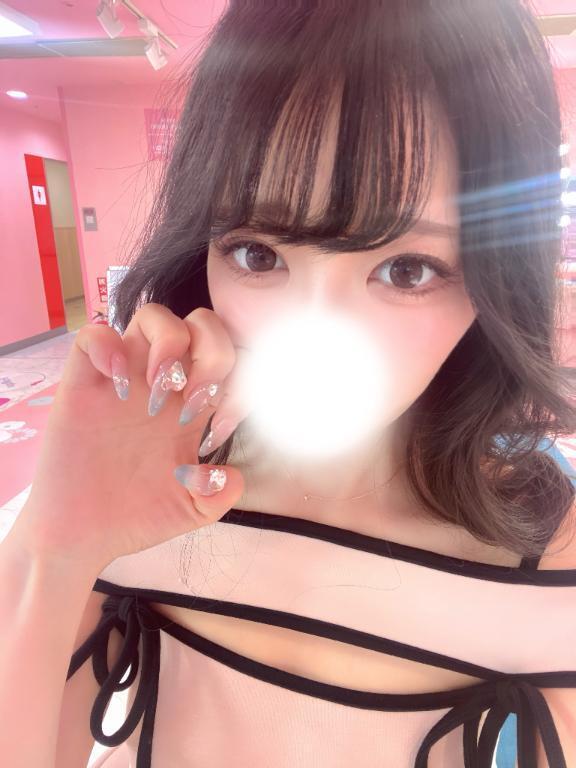 出勤🎶｜写メ日記｜りおん★純真無垢なモデル級JD｜品川・五反田 一般デリヘル 五反田Tiara～ティアラ～