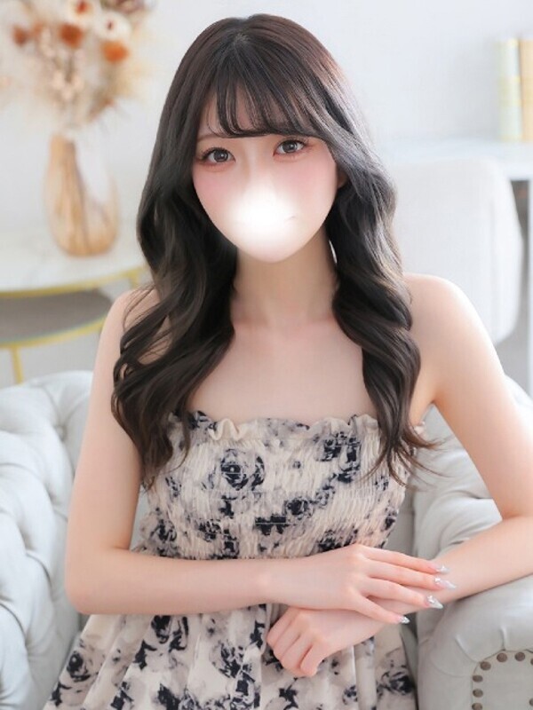 りおん★純真無垢なモデル級JD