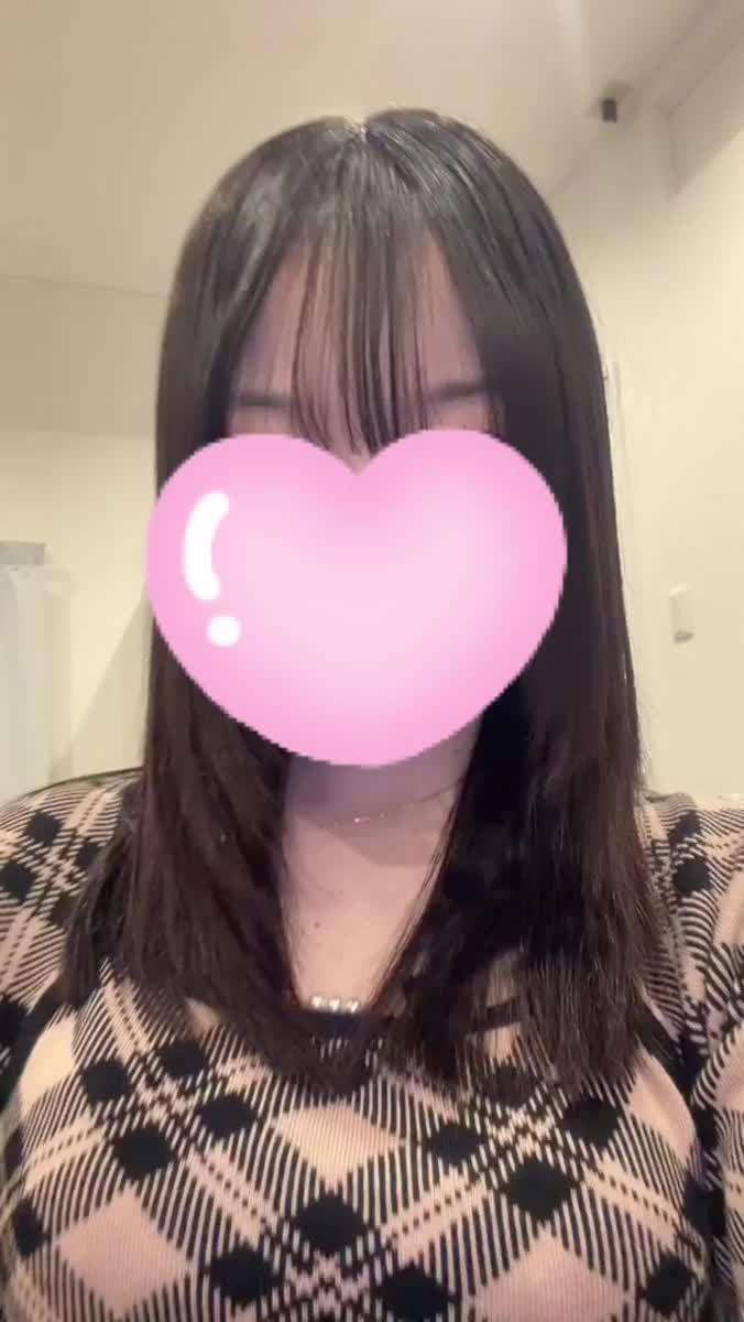 出勤してます♡