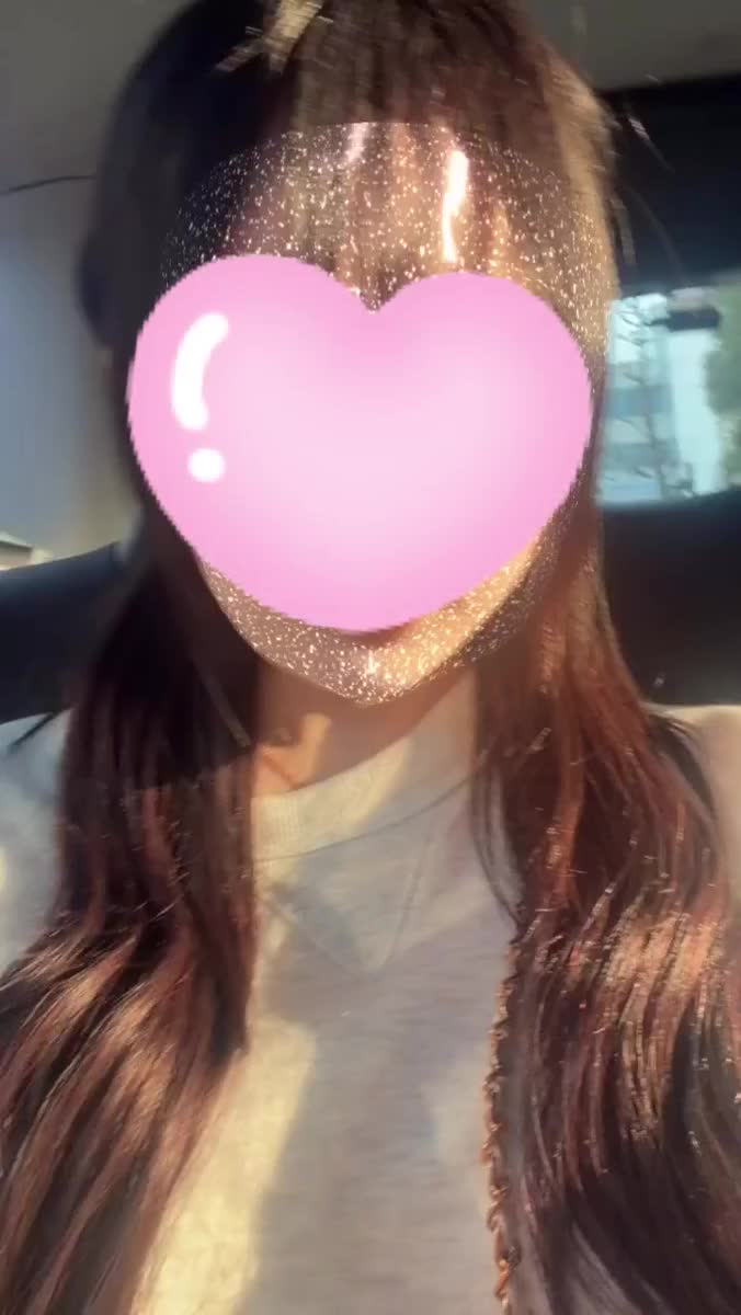 会いたいっ♡｜写メ日記｜あるか★衝撃感度のロリカワJD｜品川・五反田 一般デリヘル 五反田Tiara～ティアラ～