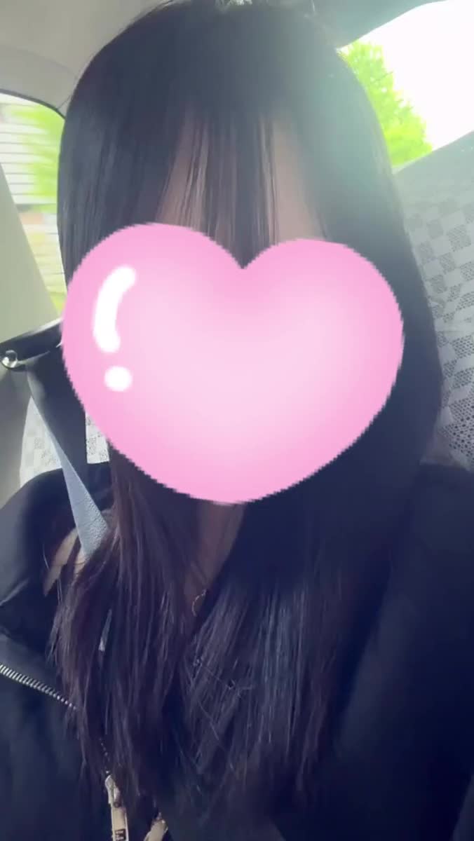 今日いる♡｜写メ日記｜あるか★衝撃感度のロリカワJD｜品川・五反田 一般デリヘル 五反田Tiara～ティアラ～