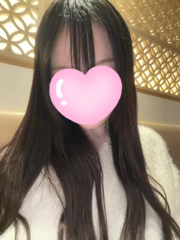 今日どうする？｜写メ日記｜あるか★衝撃感度のロリカワJD｜品川・五反田 一般デリヘル 五反田Tiara～ティアラ～